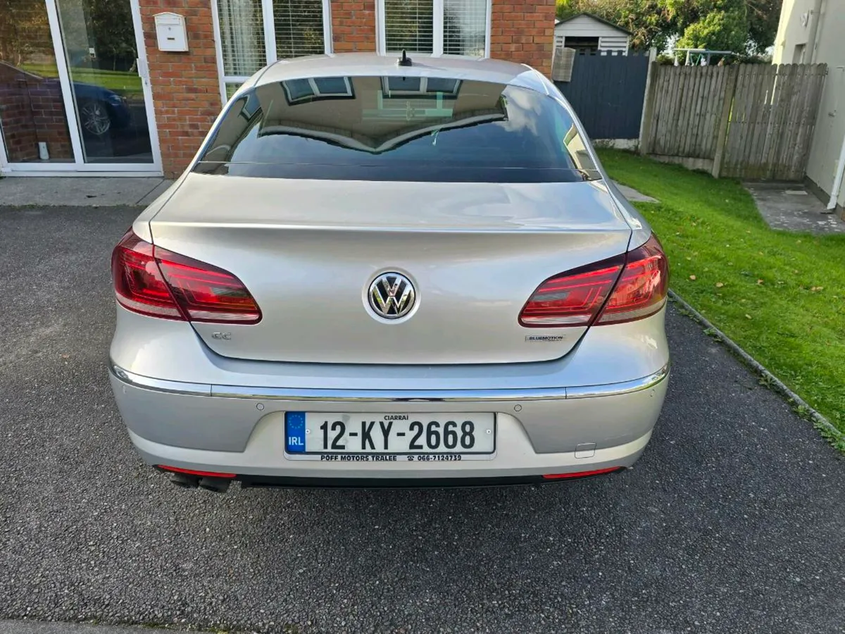 Car - Image 2