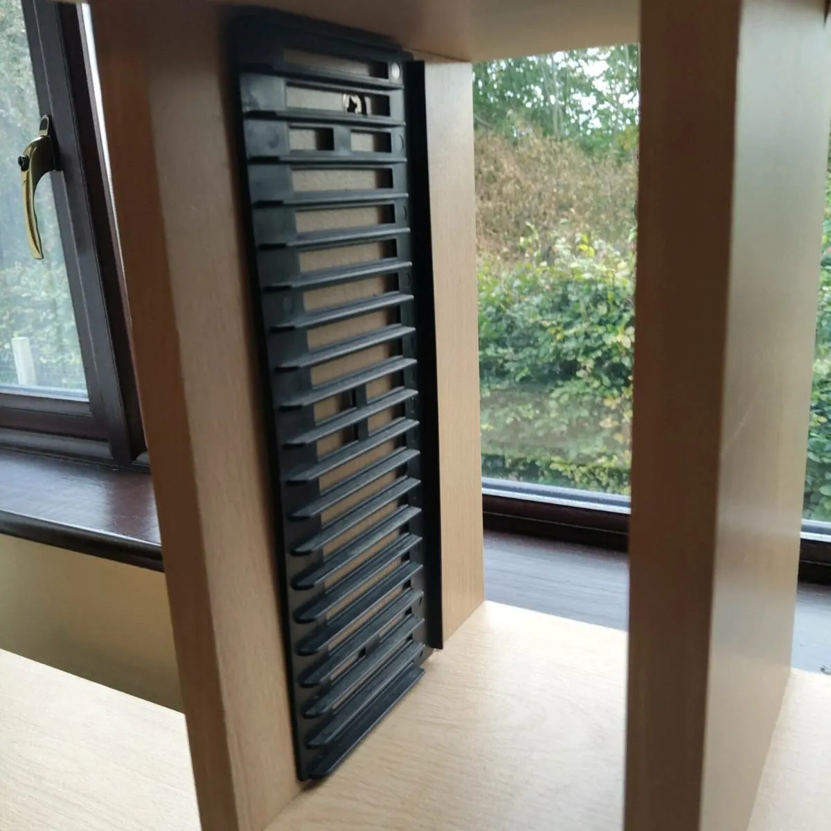 Computer desk - Image 3
