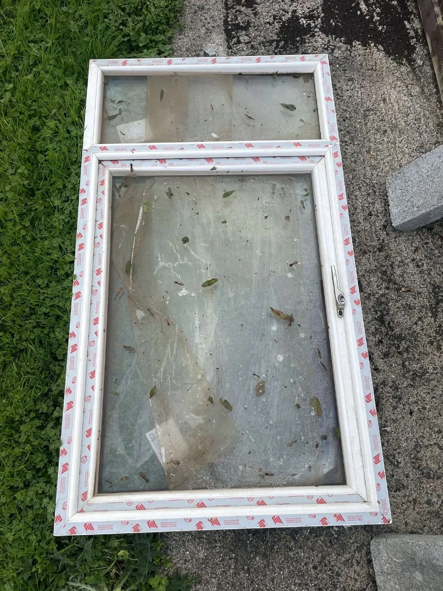 Window - Image 1