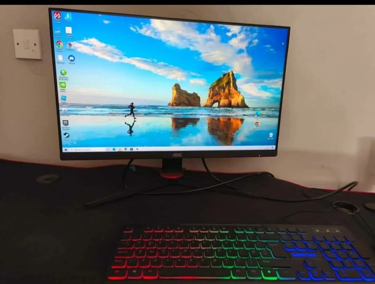 PC - Image 2