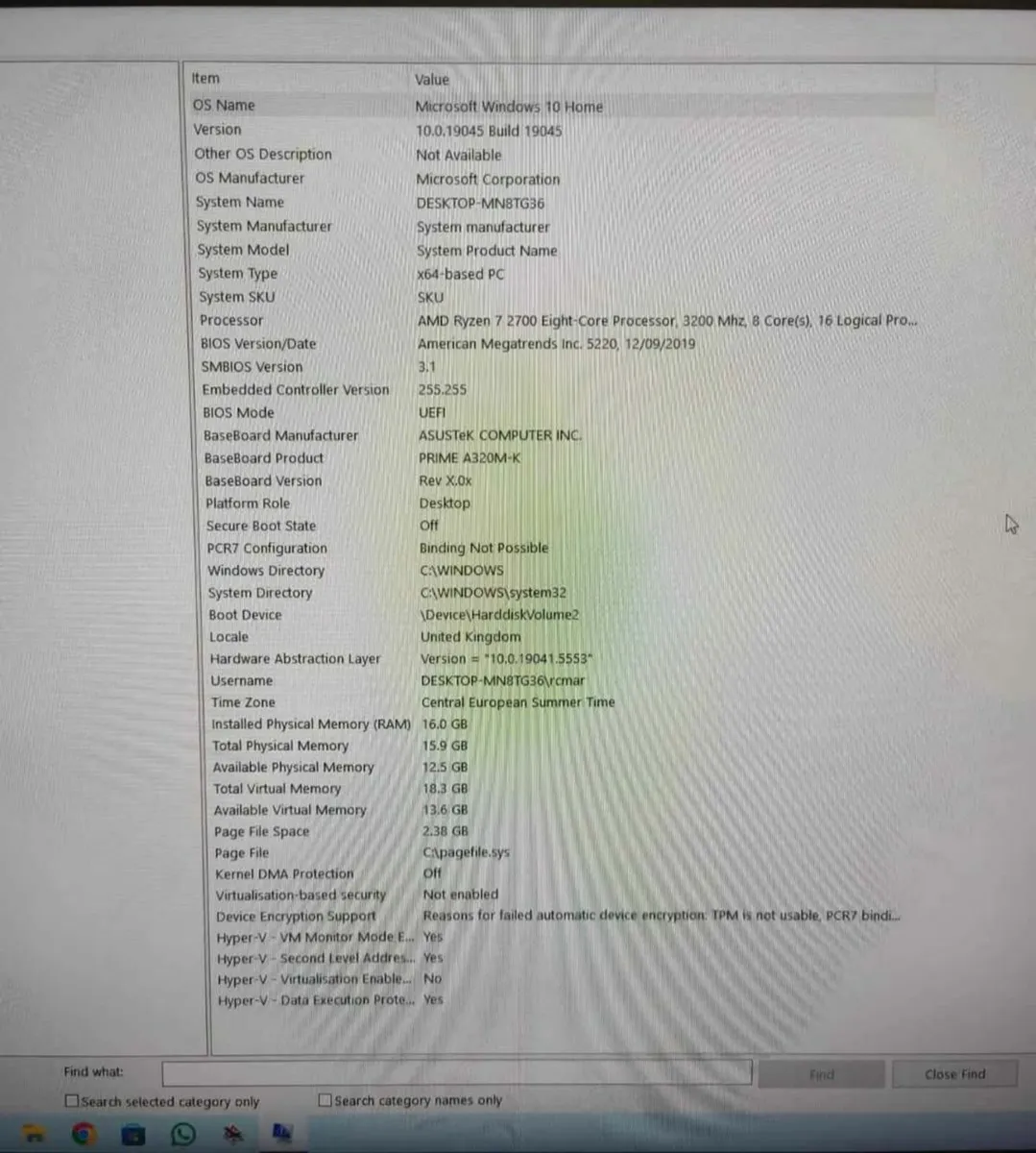 PC - Image 3