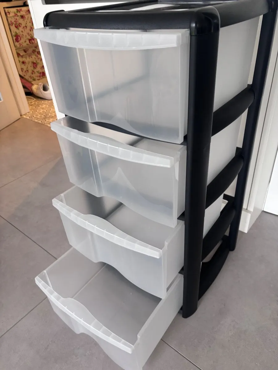 Drawers - Image 2