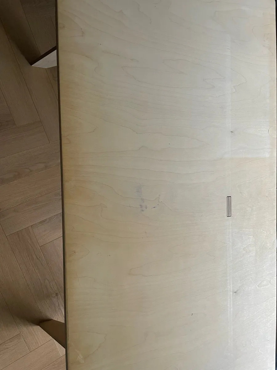 Desk - Image 3