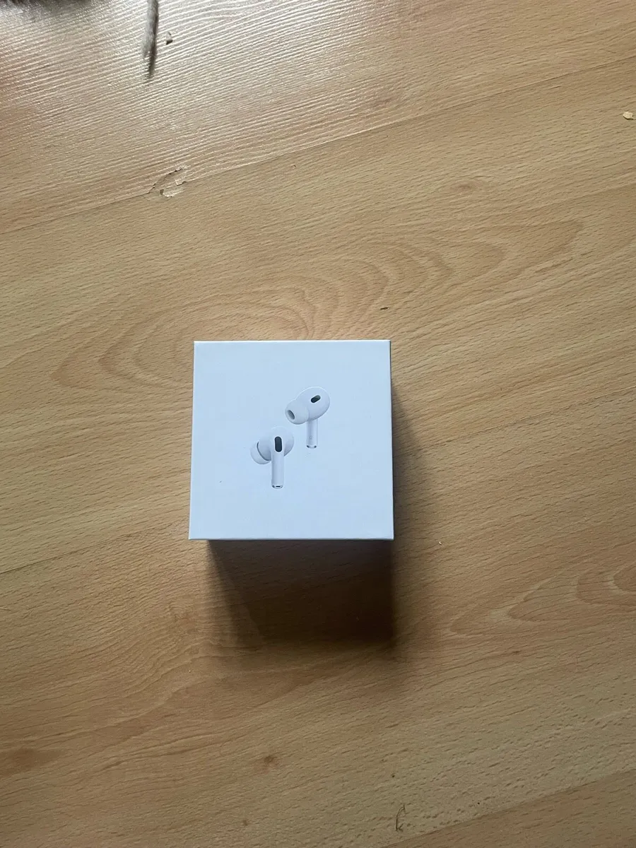 AirPods Pro 2 - Image 1