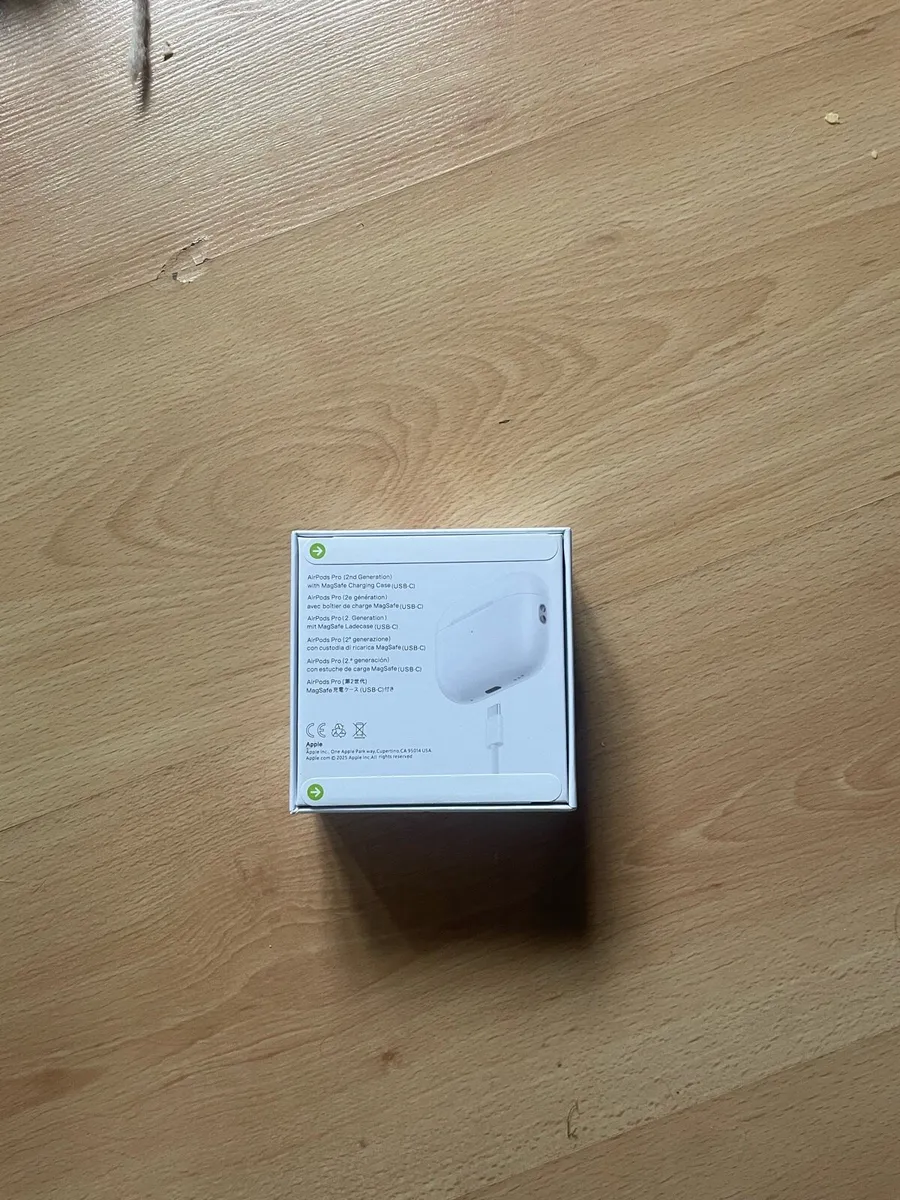 AirPods Pro 2 - Image 2
