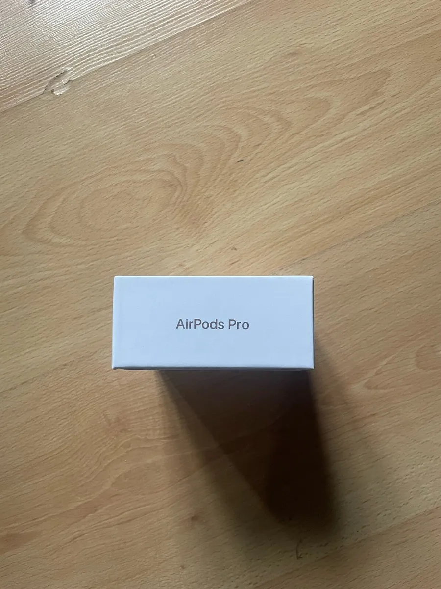 AirPods Pro 2 - Image 3