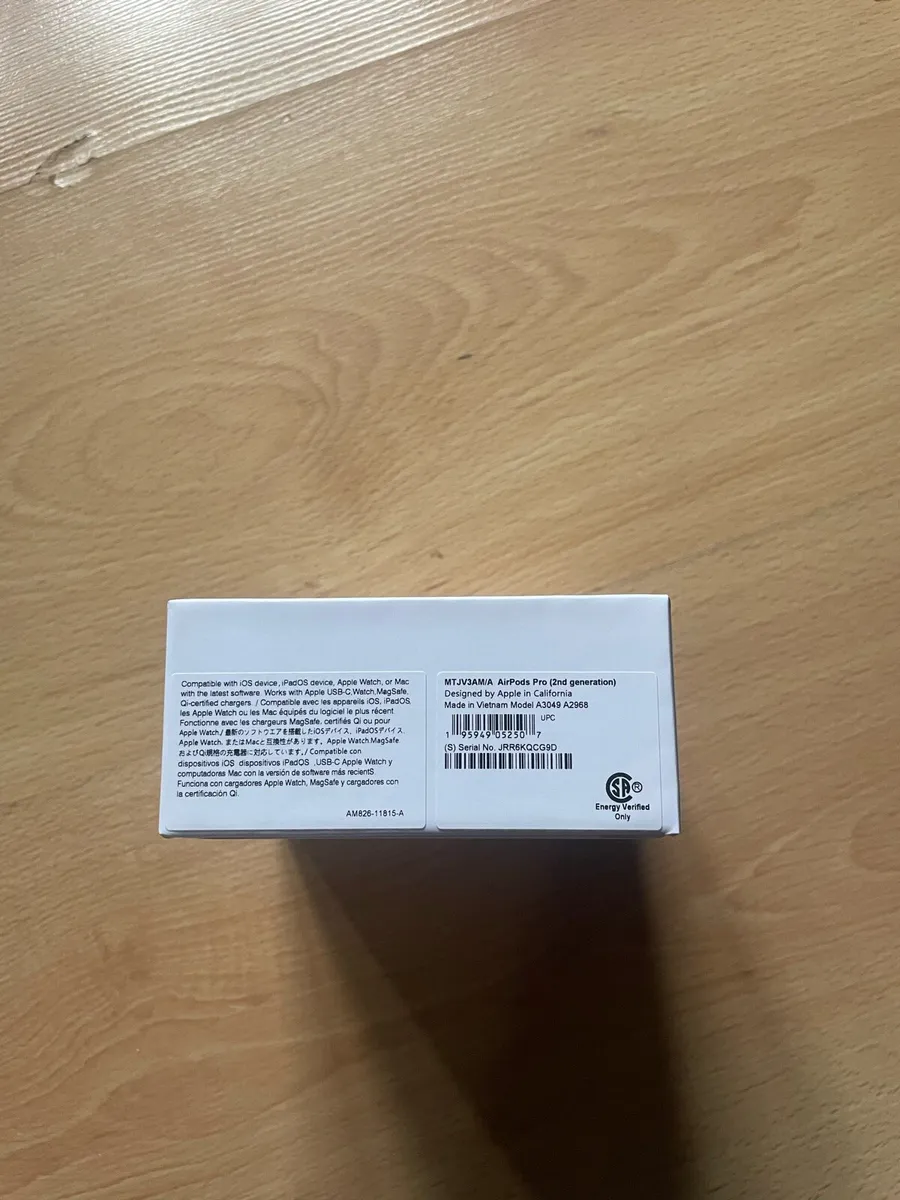AirPods Pro 2 - Image 4
