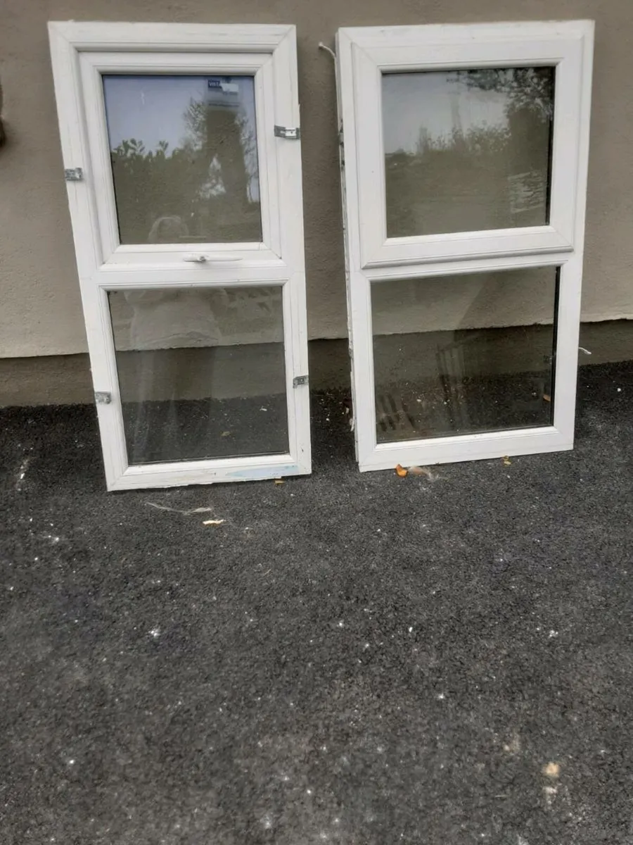 Windows - Image 1