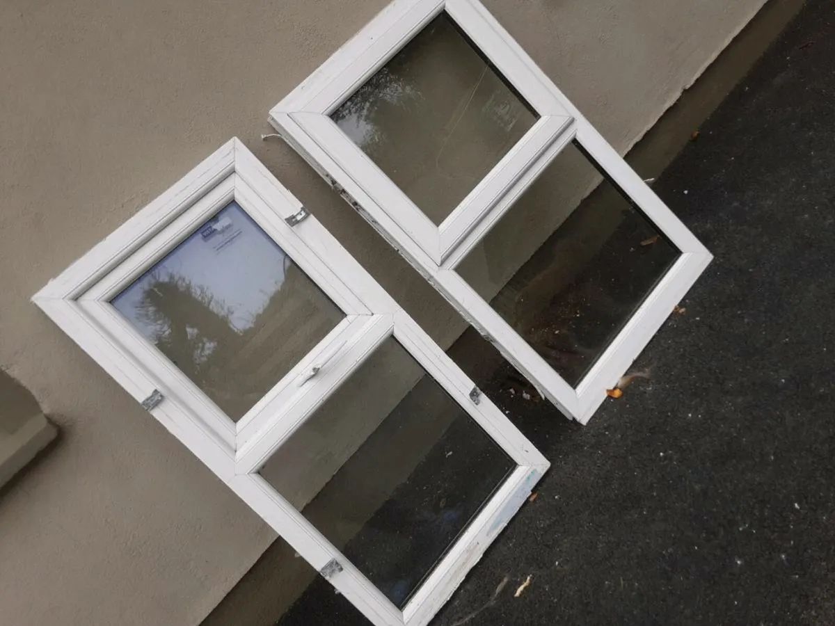 Windows - Image 2