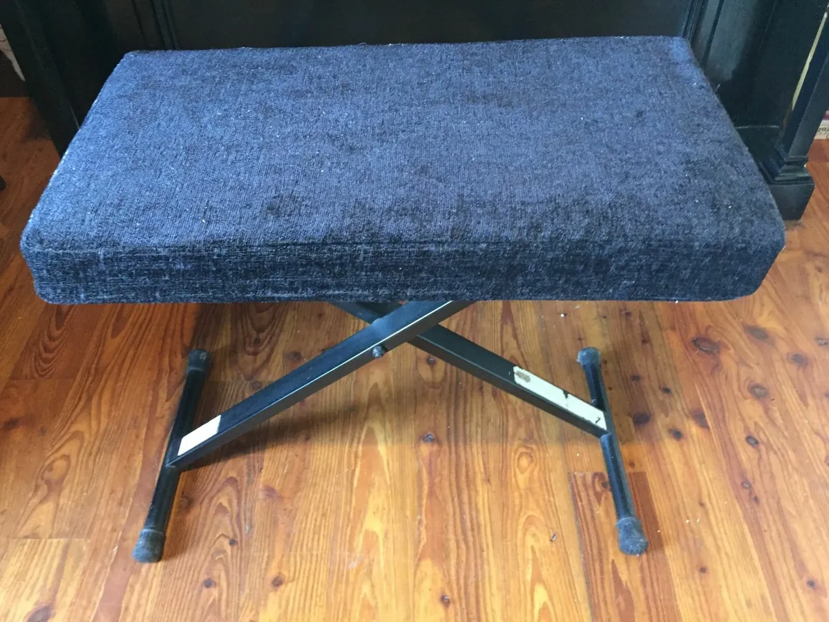 Piano - Image 2