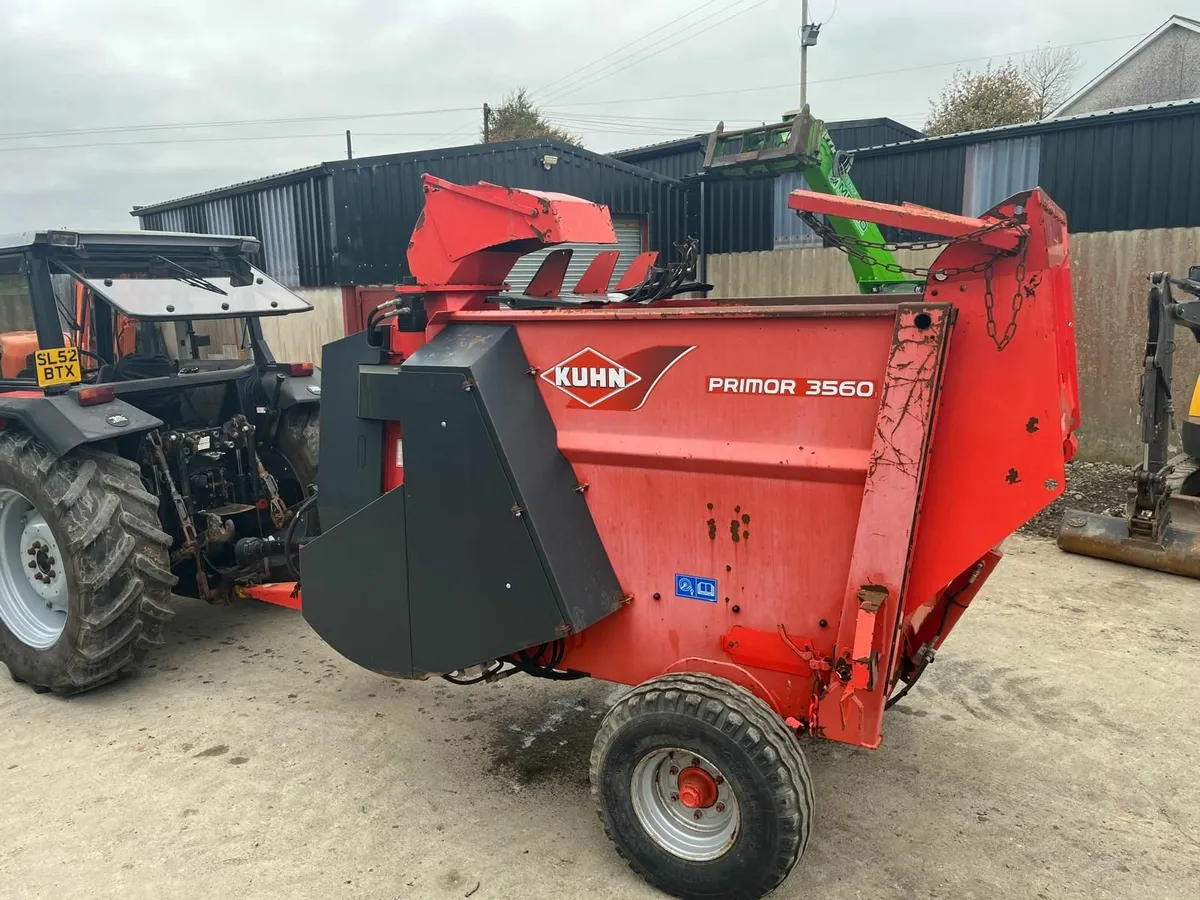 KUHN - Image 2