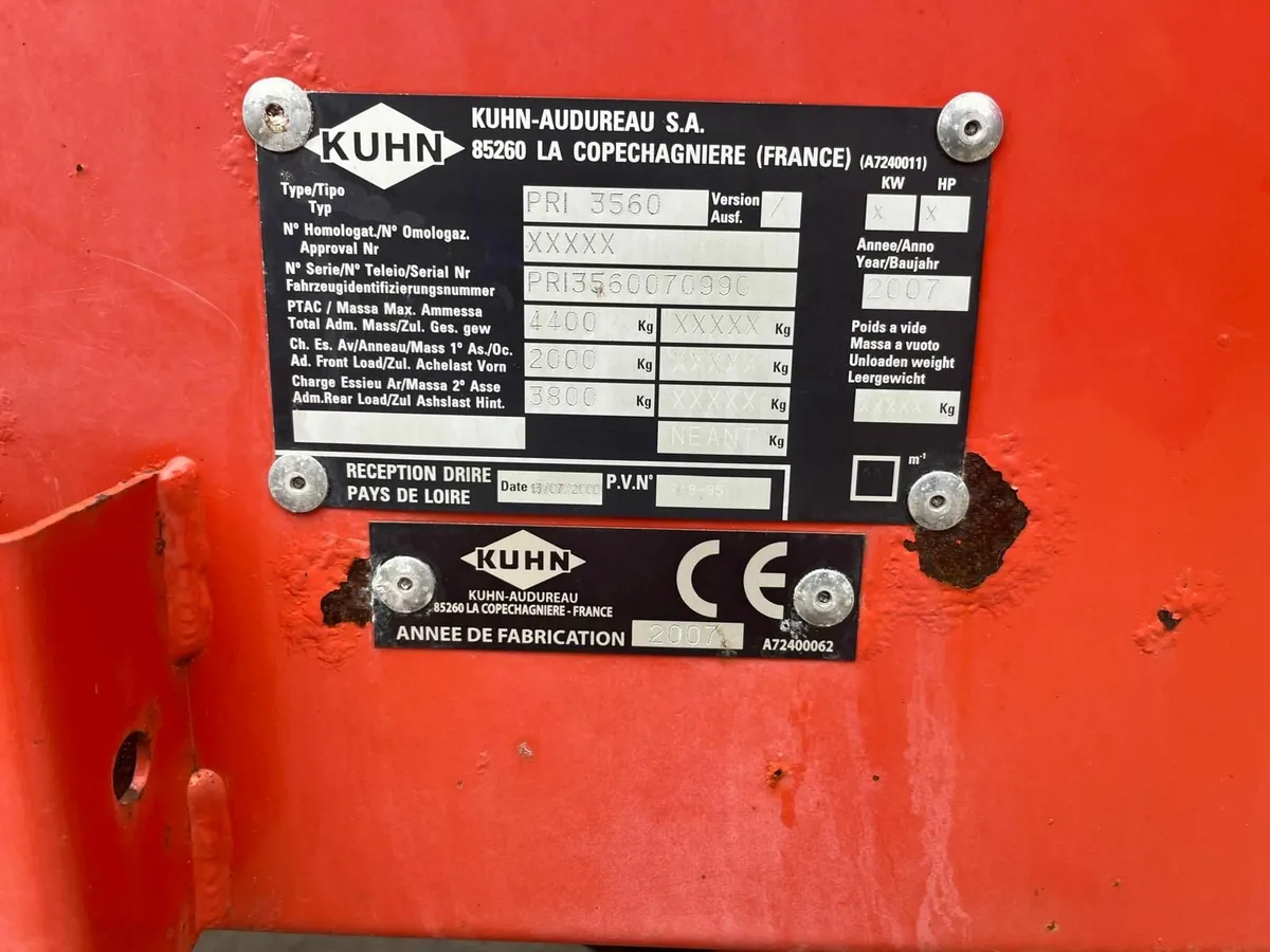 KUHN - Image 4