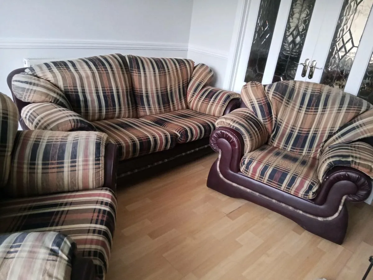 Furniture - Image 1