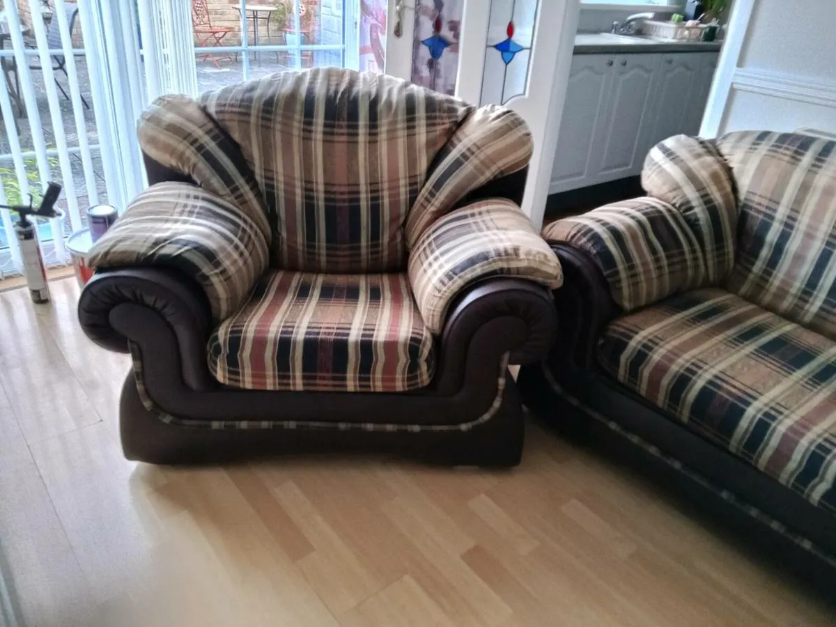 Furniture - Image 2