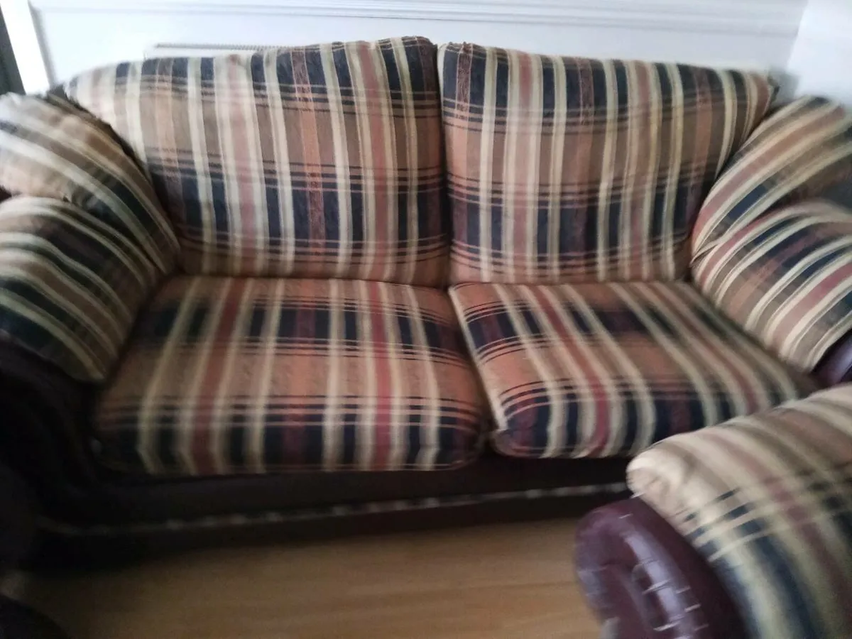 Furniture - Image 3