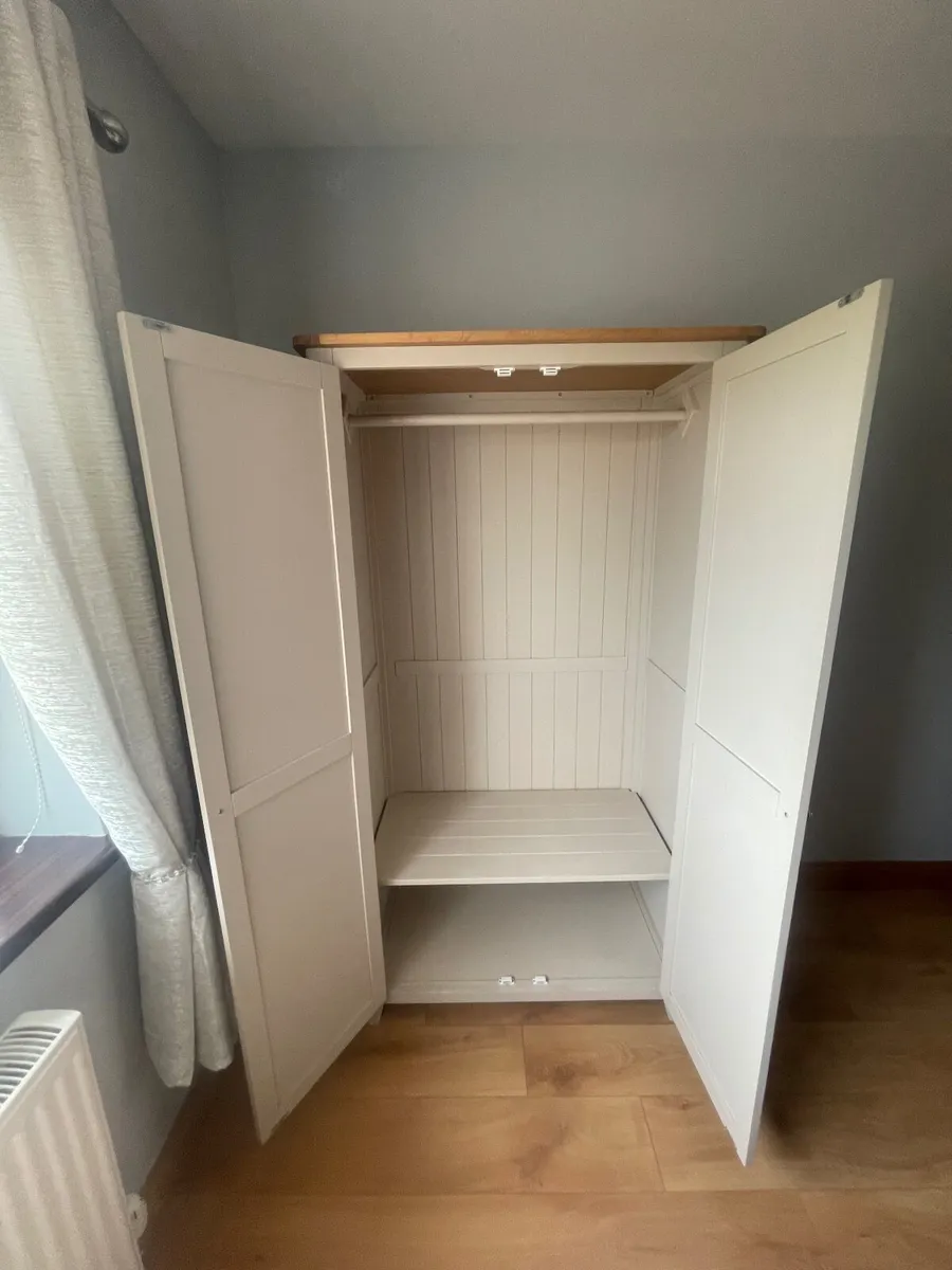 Bedroom Furniture - Image 2