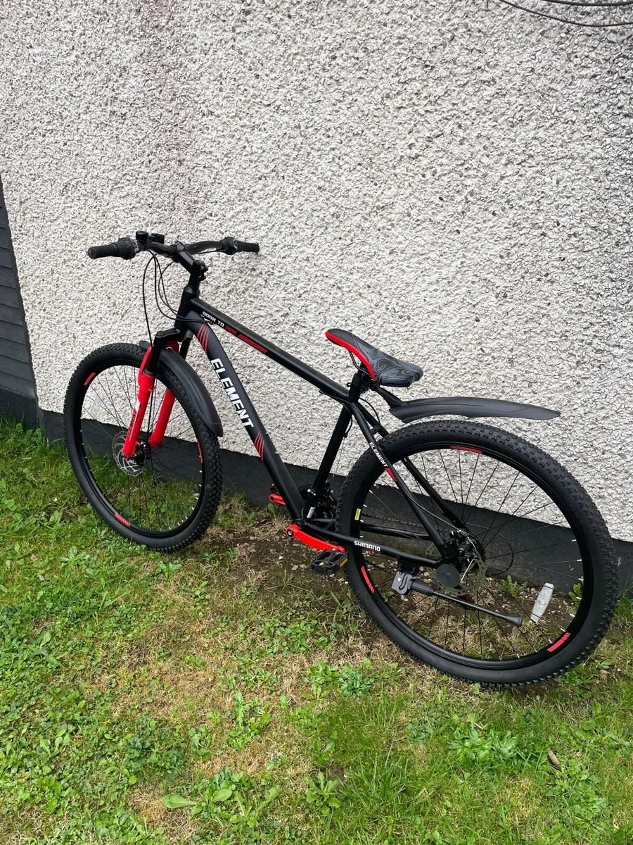 Bike - Image 2