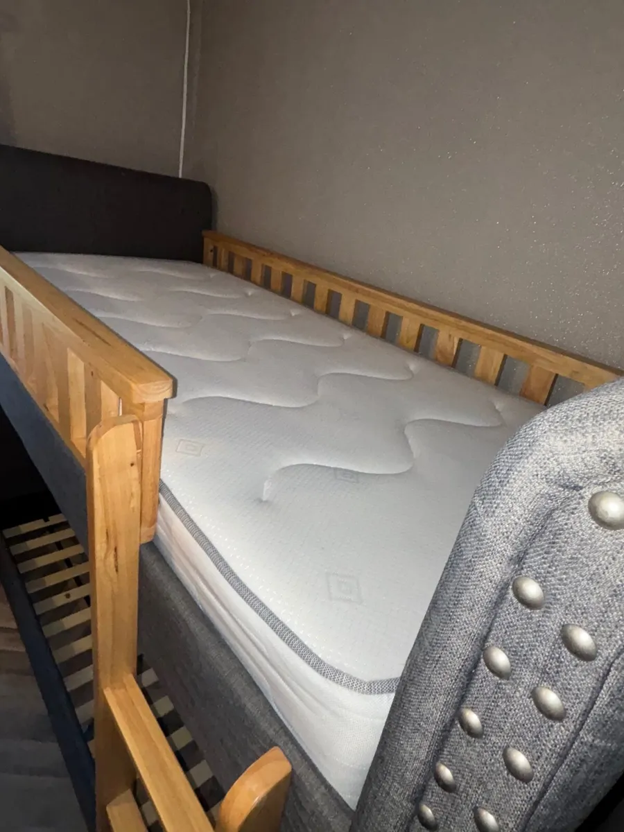 “ELLA” Bunk beds - Image 4