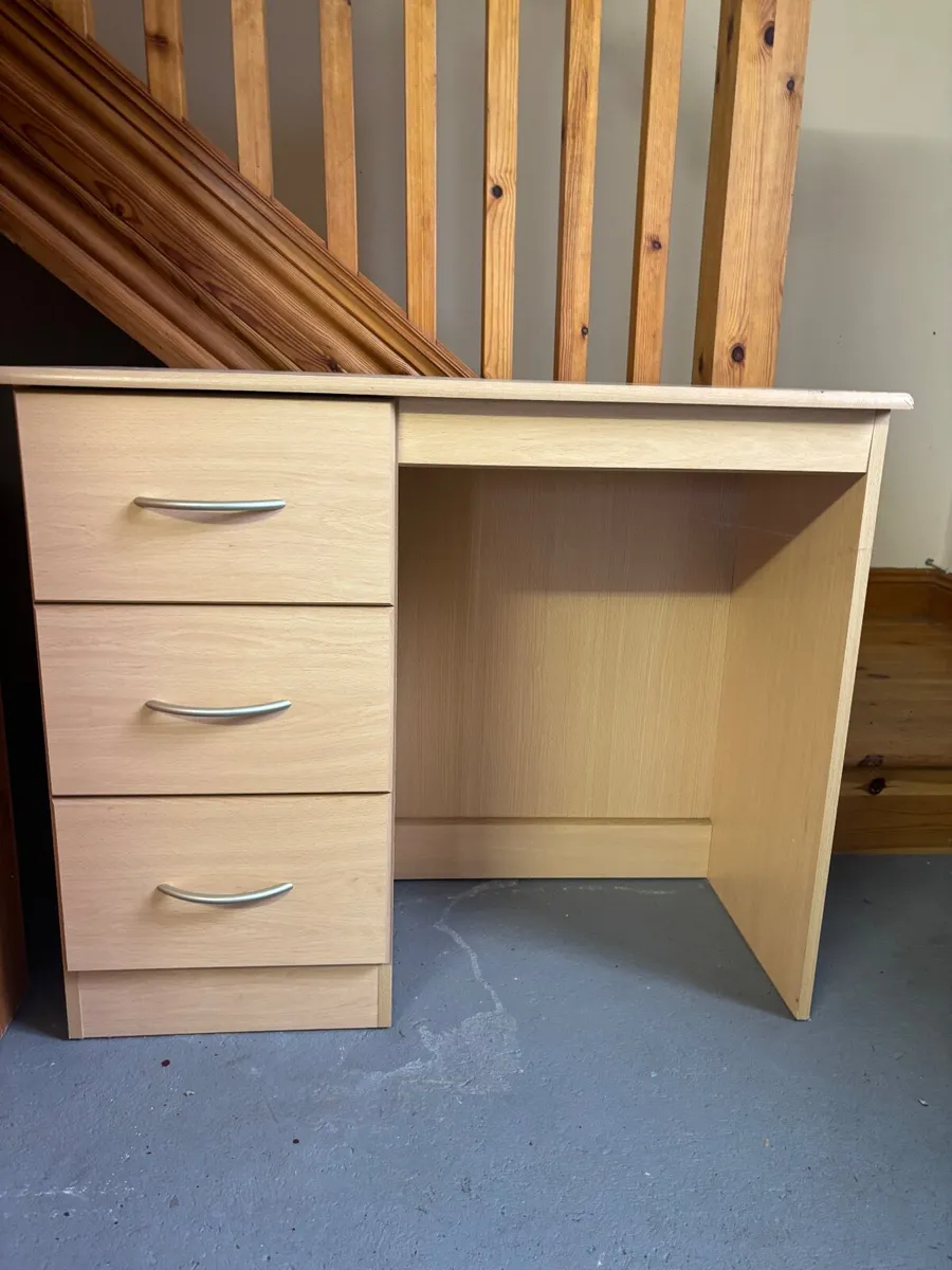 Desk - Image 1