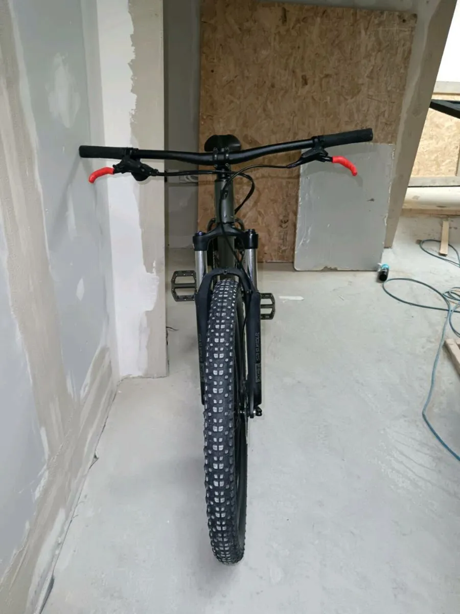Trek marlin 6 gen 3 - Image 4