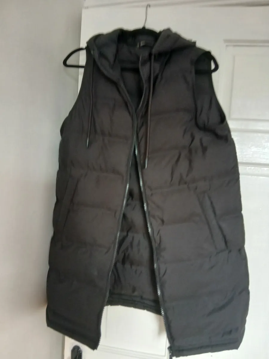 Jacket - Image 2