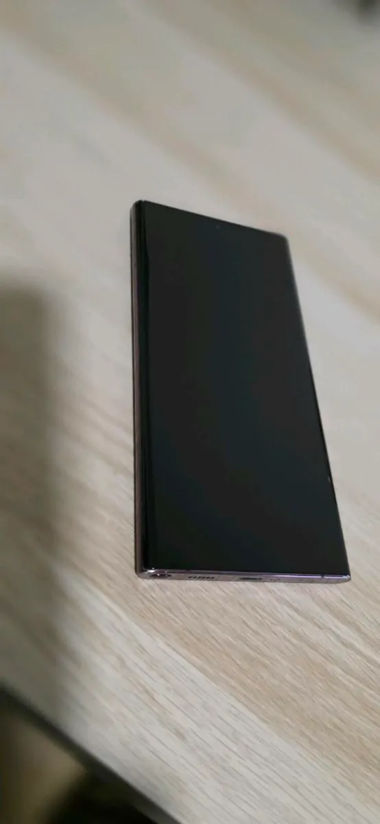 Samsung S22 ultra - Image 2