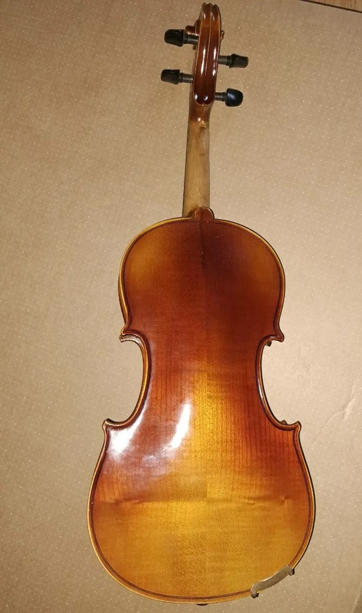 Violin - Image 2