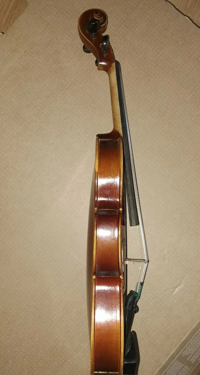 Violin - Image 3