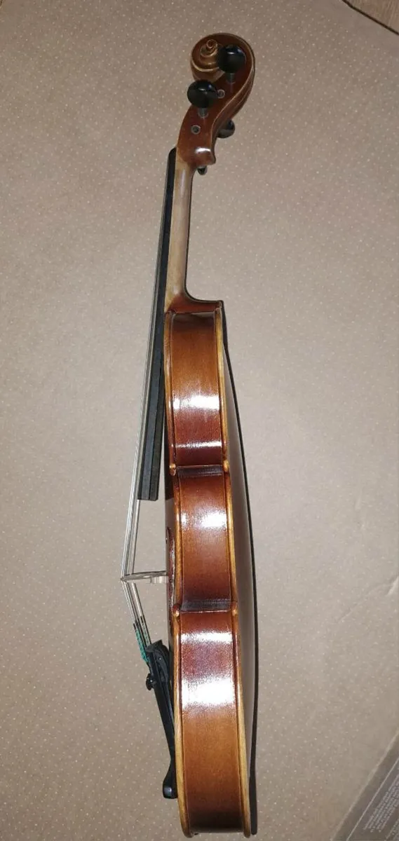 Violin - Image 4
