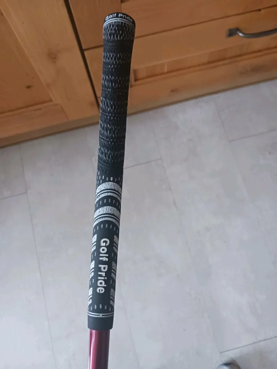 Ping g430 3wood - Image 4