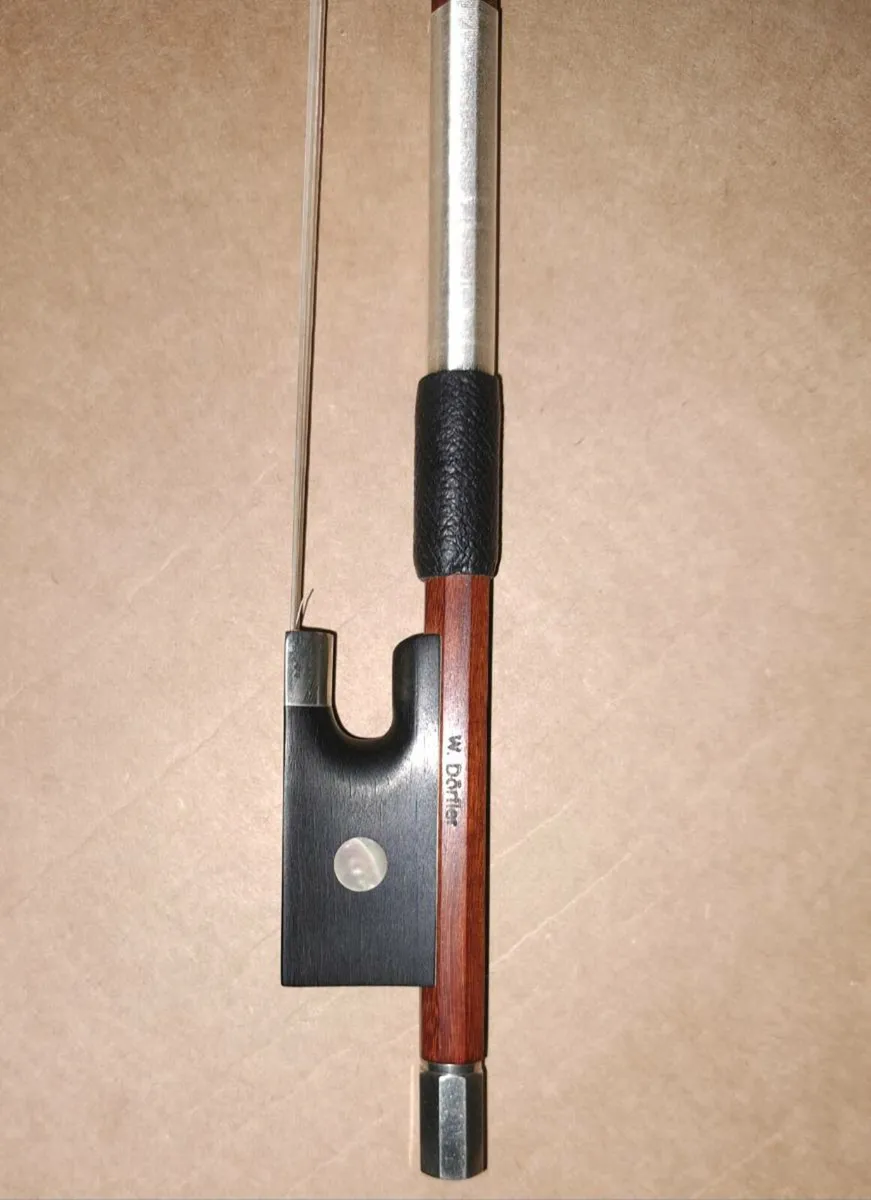 Violin - Image 1