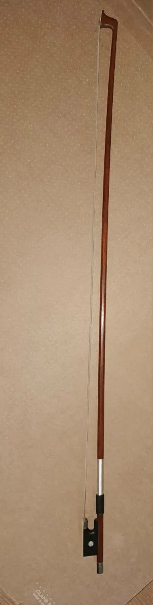 Violin - Image 2