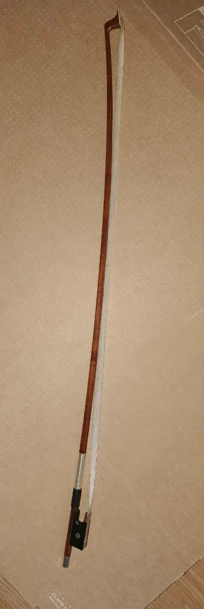 Violin - Image 3