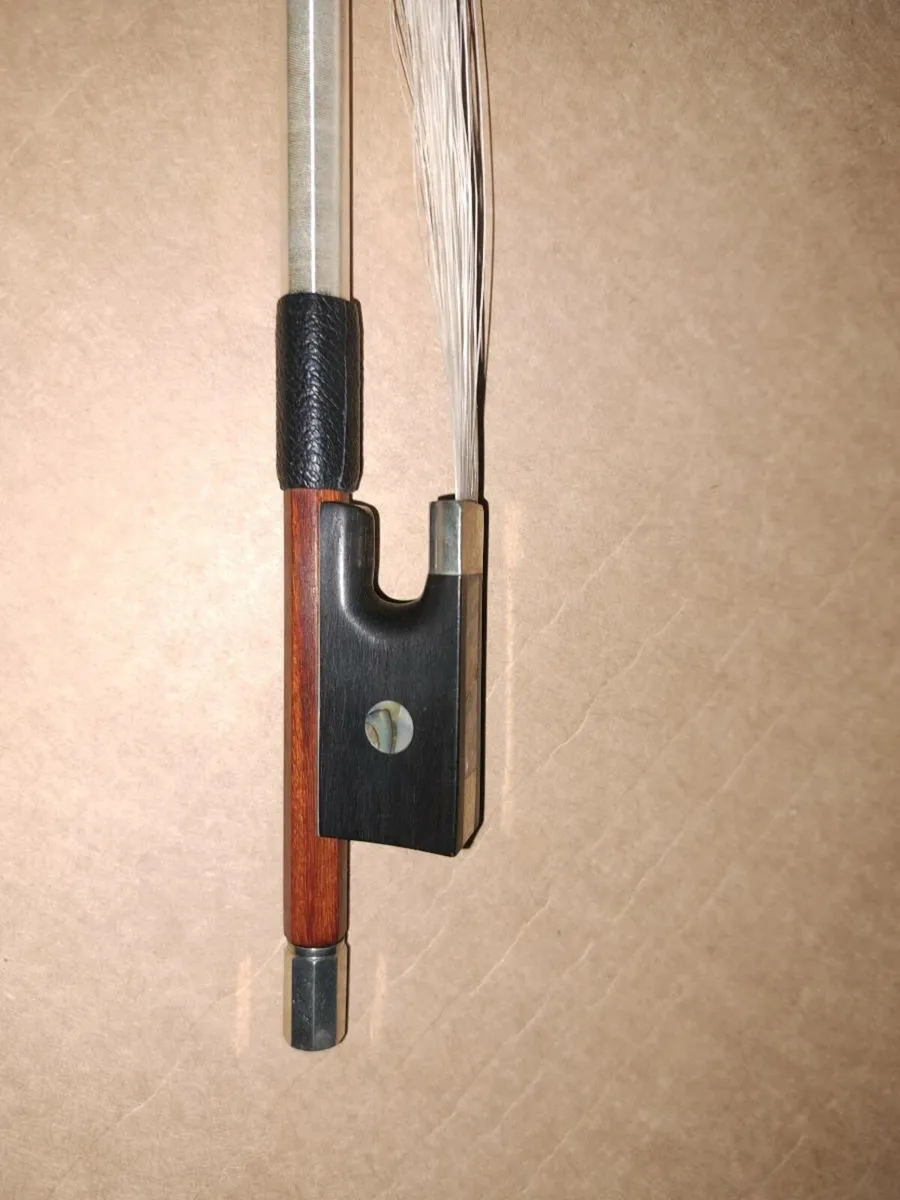 Violin - Image 4