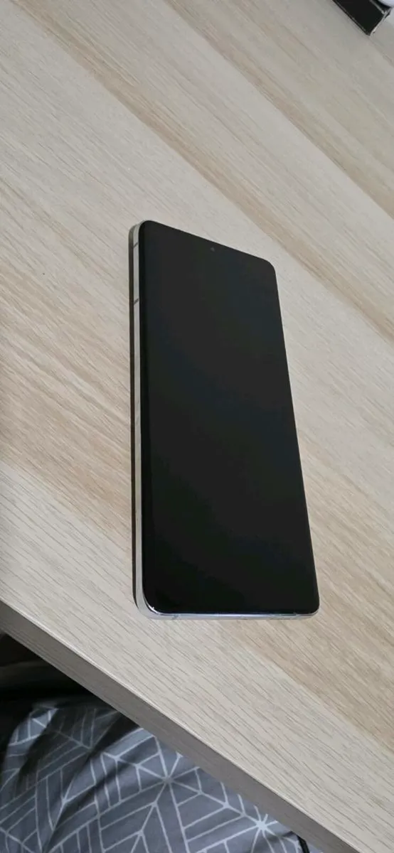 Samsung S21 ultra - Image 1