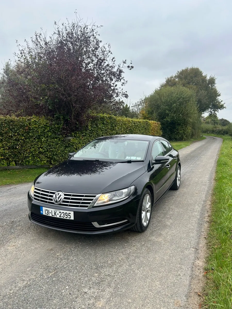 Car - Image 1