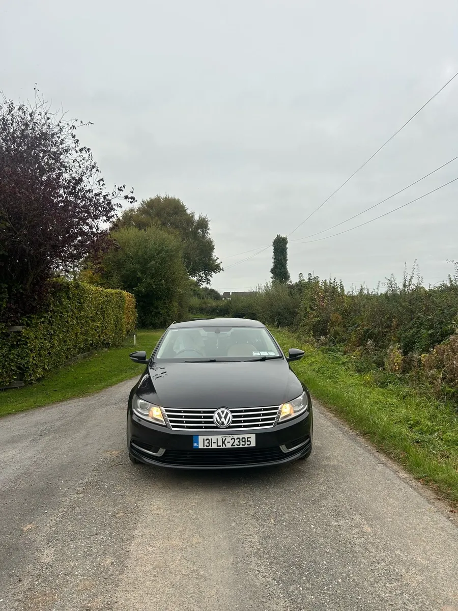 Car - Image 2