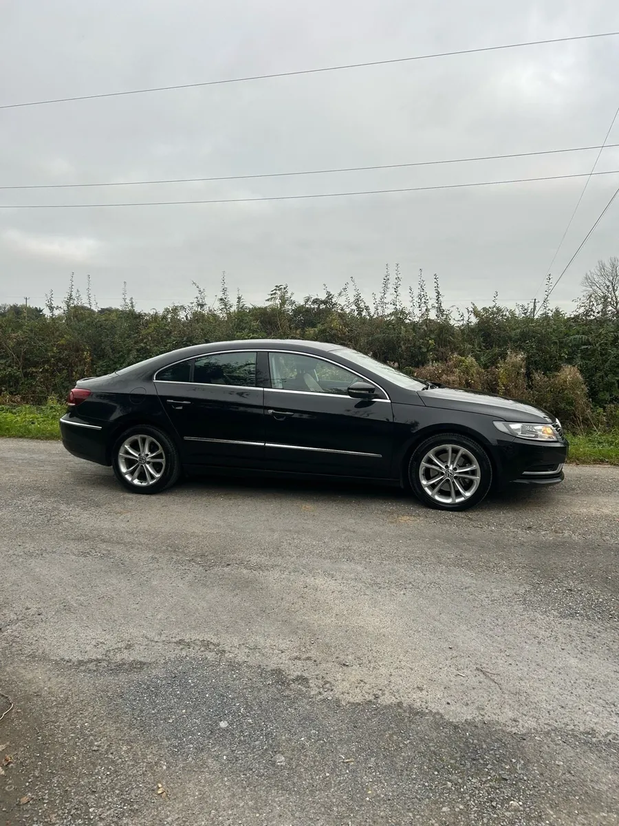 Car - Image 3
