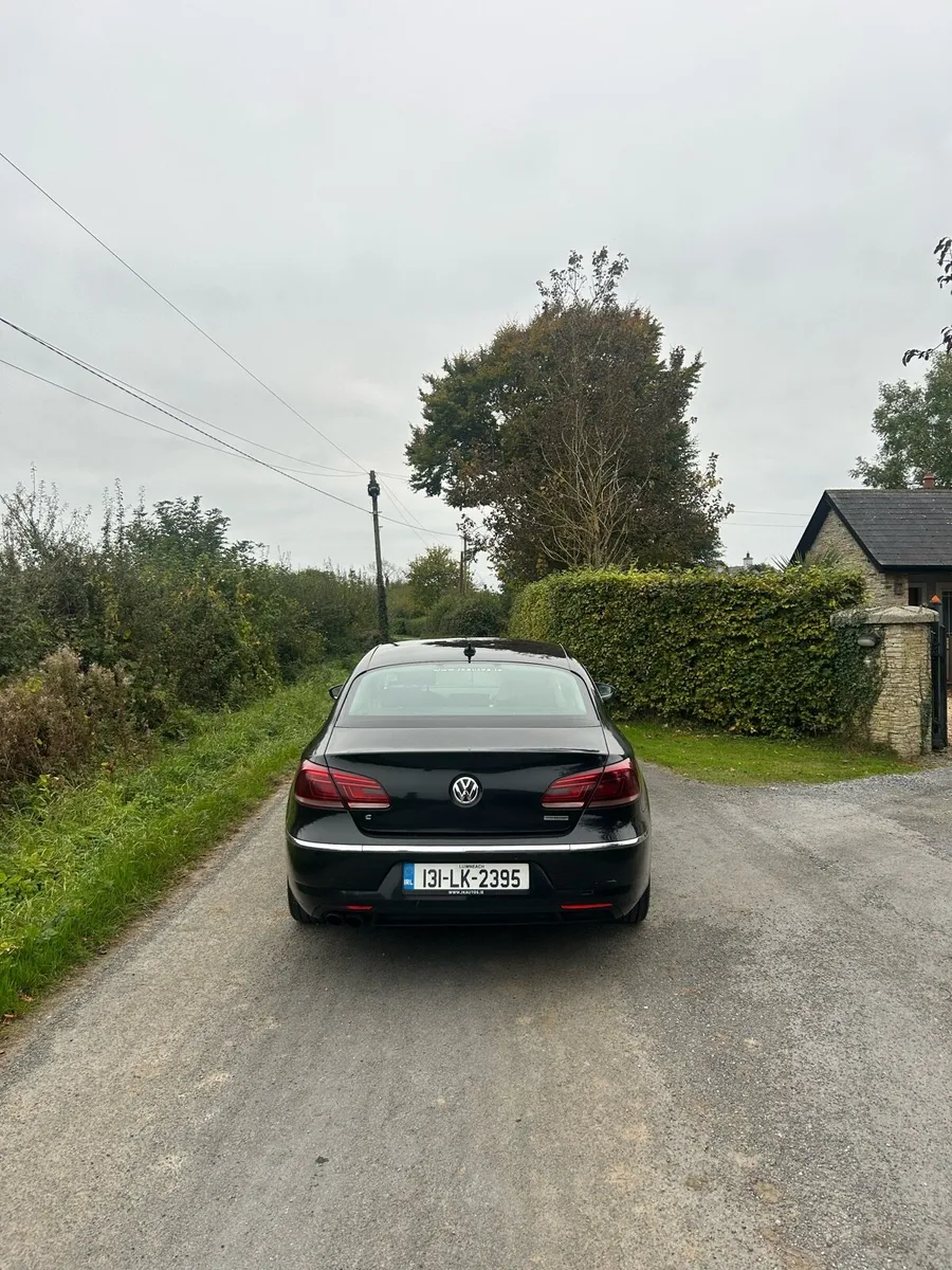 Car - Image 4