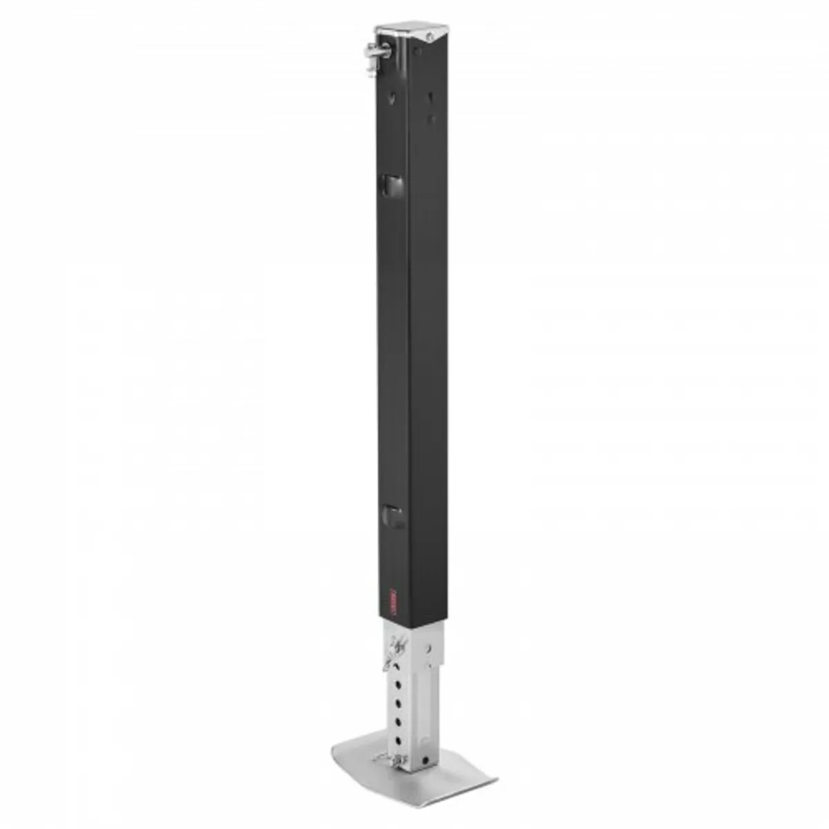 RV Follow Fifth Wheel Landing Gear Leg 179014, 825 - Image 1