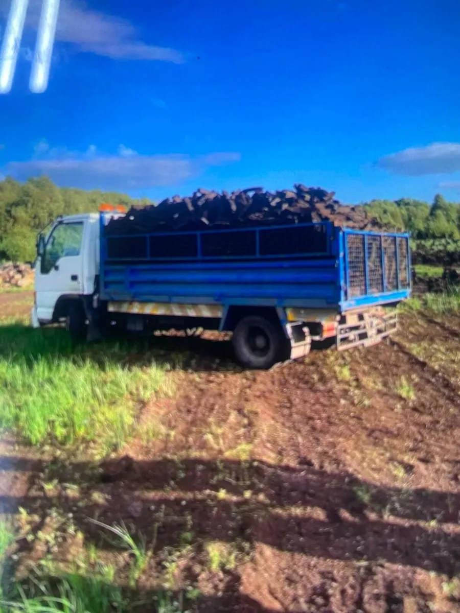 Black Fuel - Image 2