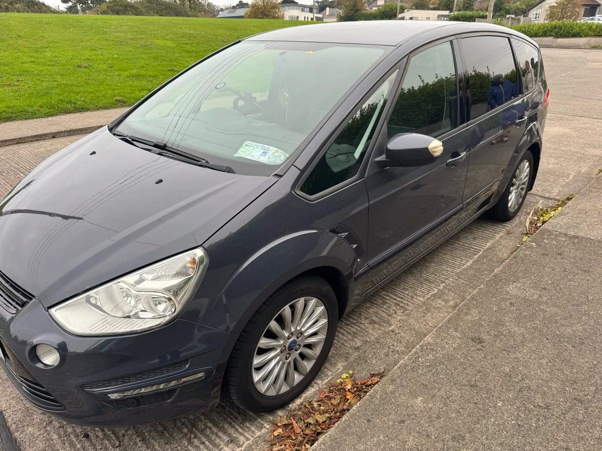 Car - Image 4