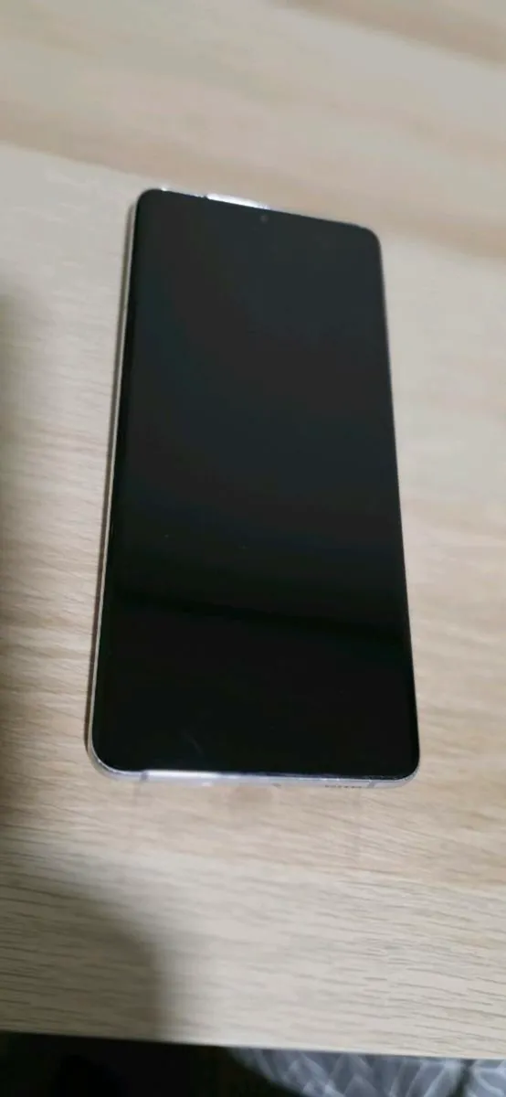 Samsung S21 ultra - Image 3