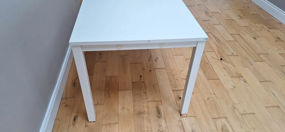 Office Table - Image 1