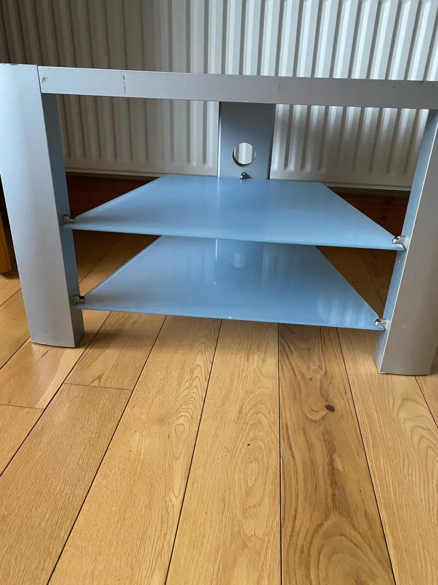 TV Stand - Image 2