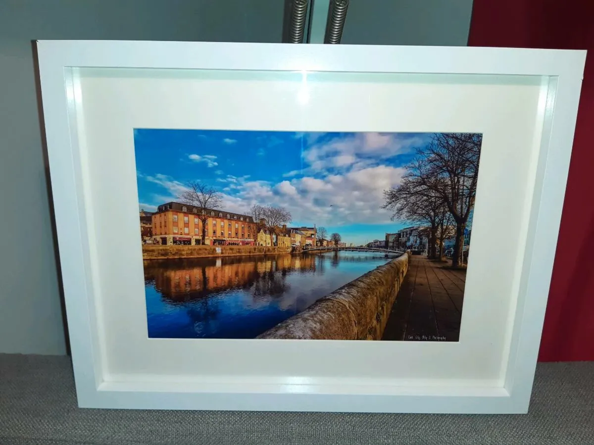 Cork - Image 4