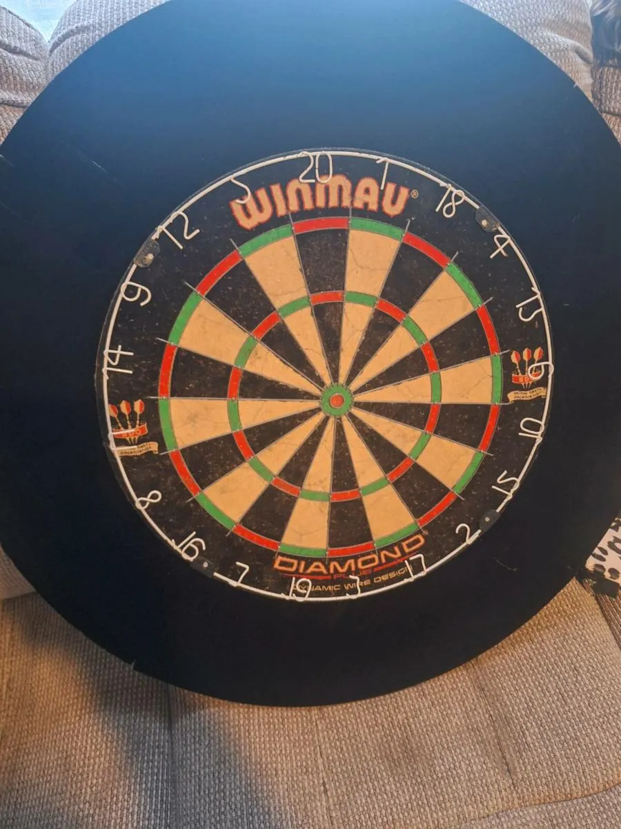 Darts - Image 2