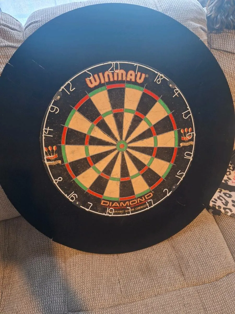 Darts - Image 3