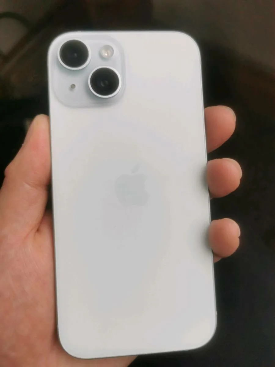 Iohone 13 Pro 128 GB - Image 3