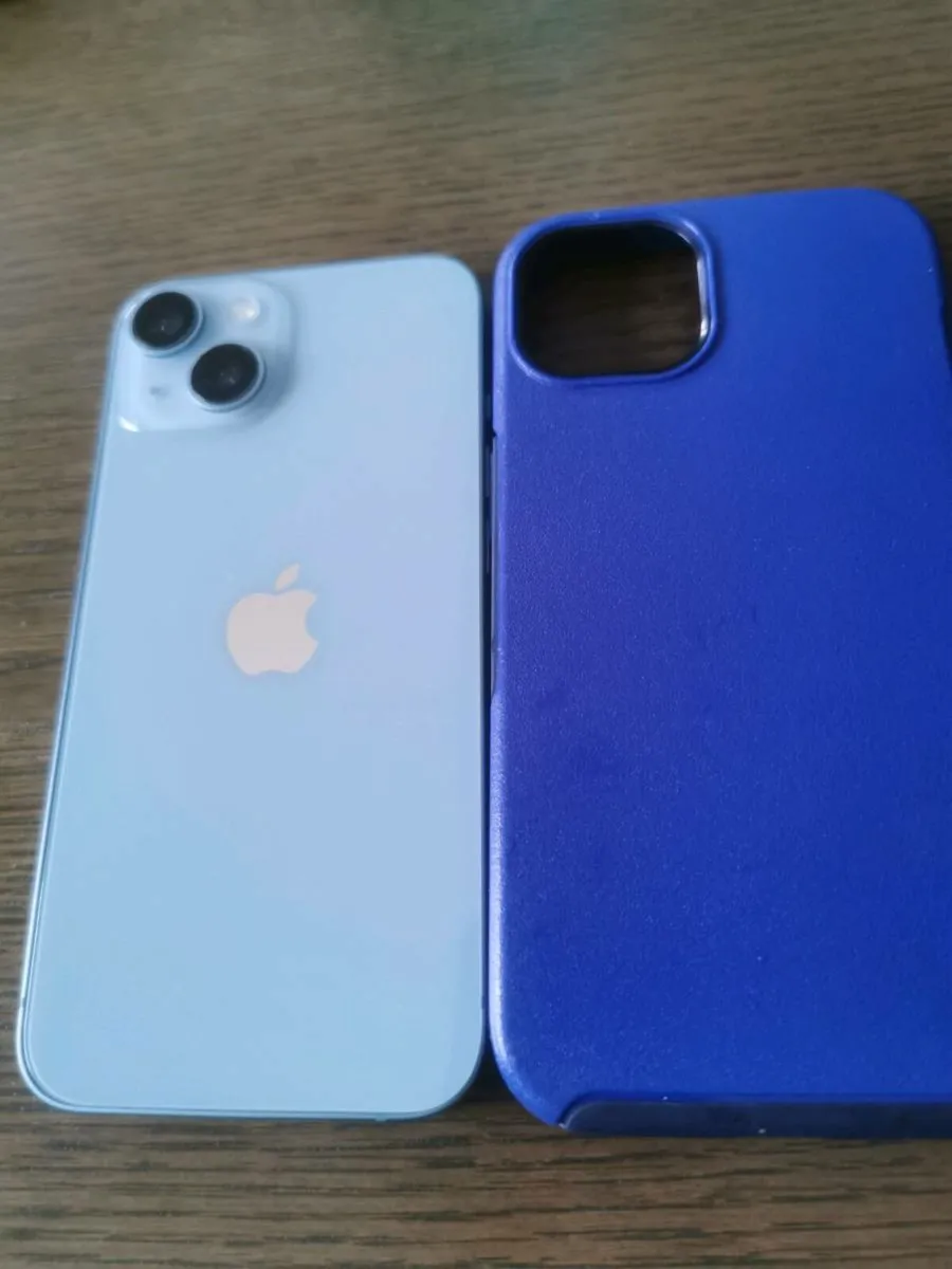 256GB honnor magic 6lite - Image 4